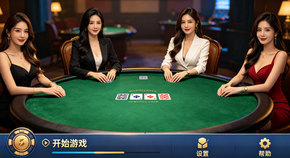 天宏3测速精选视觉